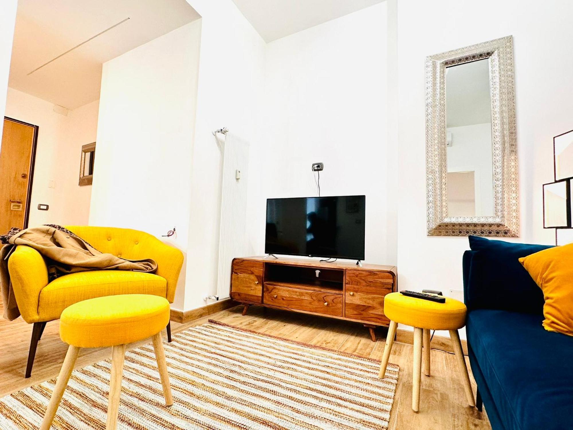 Apartamento Lombardo'S Family - Free Private Parking 700M From The Station! La Spezia Exterior foto